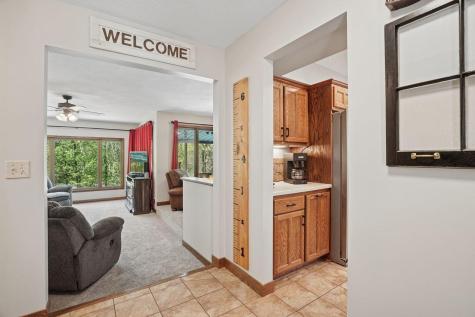 19462 Ogden Street NW Elk River MN 55330
