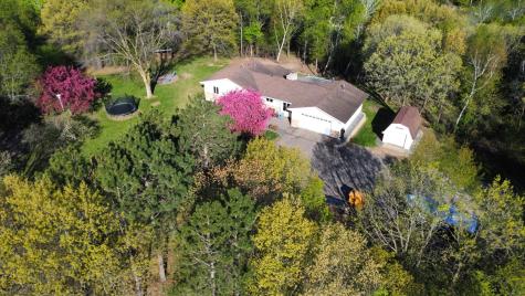 19462 Ogden Street NW Elk River MN 55330