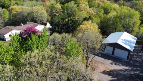 19462 Ogden Street NW Elk River MN 55330