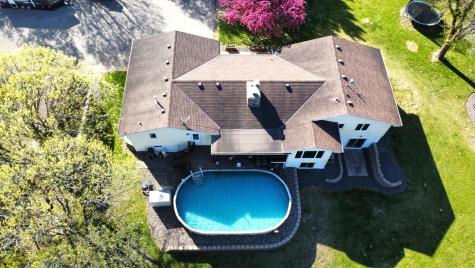 19462 Ogden Street NW Elk River MN 55330