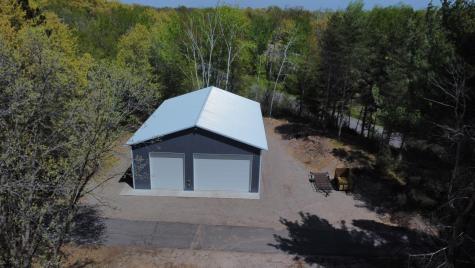 19462 Ogden Street NW Elk River MN 55330