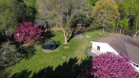19462 Ogden Street NW Elk River MN 55330