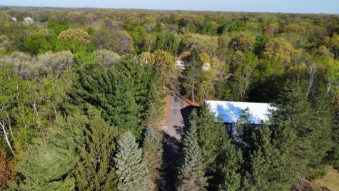 19462 Ogden Street NW Elk River MN 55330