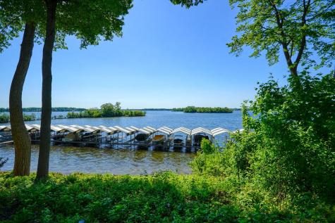 3008 Pelican Point Circle Mound MN 55364