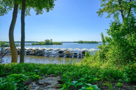 3008 Pelican Point Circle Mound MN 55364