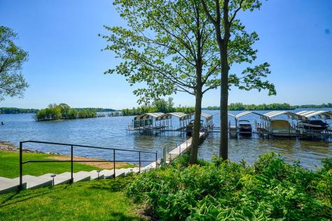 3008 Pelican Point Circle Mound MN 55364