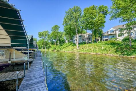 3008 Pelican Point Circle Mound MN 55364