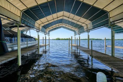 3008 Pelican Point Circle Mound MN 55364