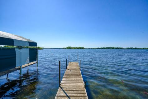 3008 Pelican Point Circle Mound MN 55364