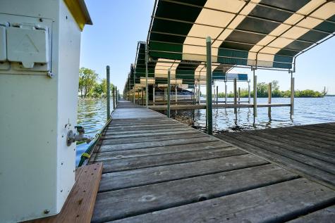 3008 Pelican Point Circle Mound MN 55364