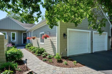 3008 Pelican Point Circle Mound MN 55364
