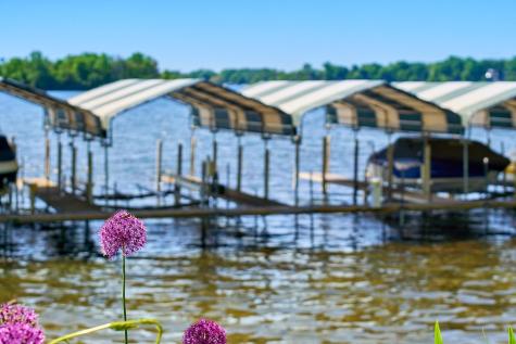 3008 Pelican Point Circle Mound MN 55364