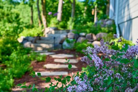 3008 Pelican Point Circle Mound MN 55364