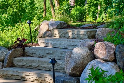 3008 Pelican Point Circle Mound MN 55364