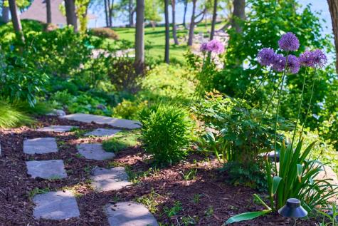 3008 Pelican Point Circle Mound MN 55364