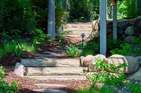 3008 Pelican Point Circle Mound MN 55364