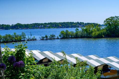 3008 Pelican Point Circle Mound MN 55364