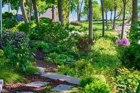3008 Pelican Point Circle Mound MN 55364
