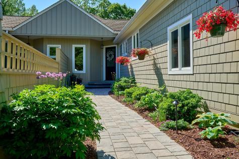 3008 Pelican Point Circle Mound MN 55364