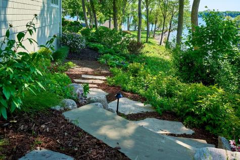 3008 Pelican Point Circle Mound MN 55364