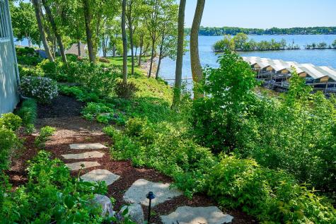 3008 Pelican Point Circle Mound MN 55364