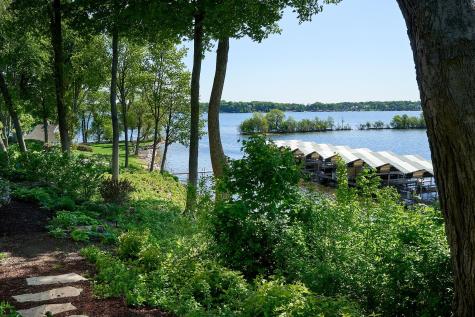 3008 Pelican Point Circle Mound MN 55364