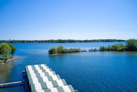 3008 Pelican Point Circle Mound MN 55364