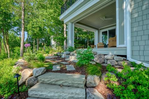 3008 Pelican Point Circle Mound MN 55364