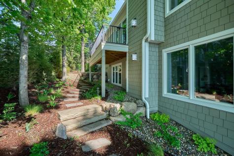 3008 Pelican Point Circle Mound MN 55364