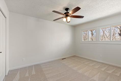 2030 Crestview Lane Brainerd MN 56401