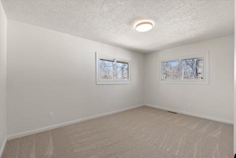 2030 Crestview Lane Brainerd MN 56401