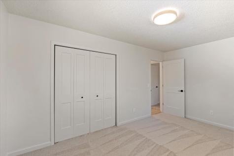 2030 Crestview Lane Brainerd MN 56401