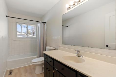 2030 Crestview Lane Brainerd MN 56401