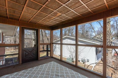 2030 Crestview Lane Brainerd MN 56401