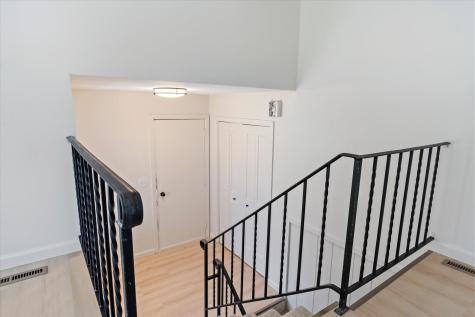 2030 Crestview Lane Brainerd MN 56401