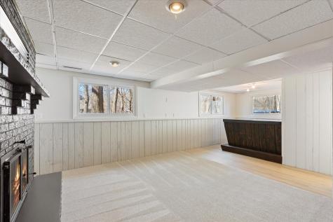 2030 Crestview Lane Brainerd MN 56401