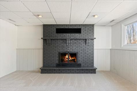 2030 Crestview Lane Brainerd MN 56401