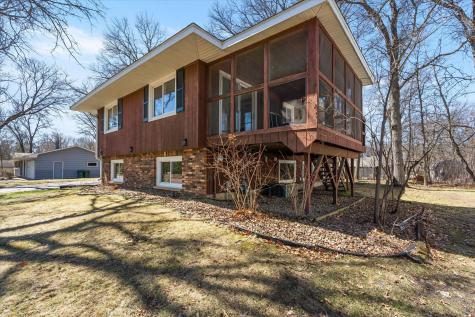 2030 Crestview Lane Brainerd MN 56401