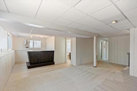 2030 Crestview Lane Brainerd MN 56401