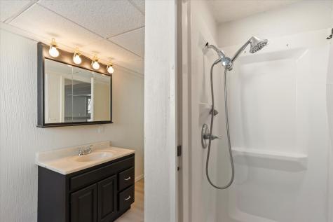 2030 Crestview Lane Brainerd MN 56401