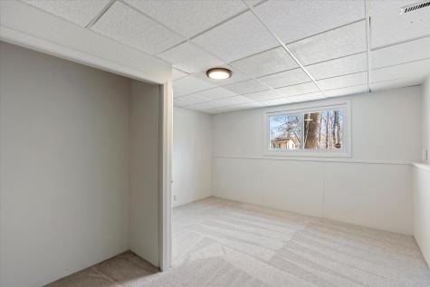 2030 Crestview Lane Brainerd MN 56401