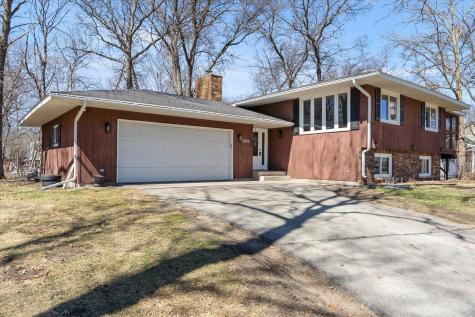 2030 Crestview Lane Brainerd MN 56401