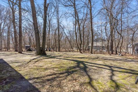 2030 Crestview Lane Brainerd MN 56401