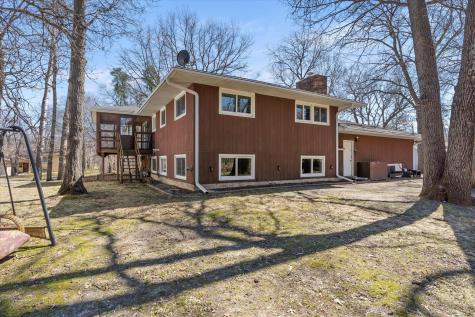 2030 Crestview Lane Brainerd MN 56401