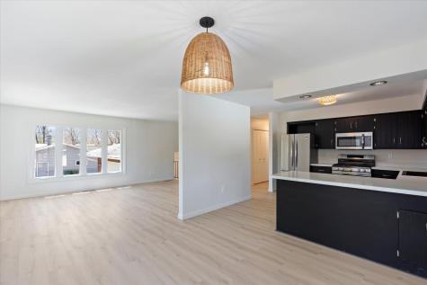 2030 Crestview Lane Brainerd MN 56401