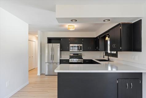 2030 Crestview Lane Brainerd MN 56401