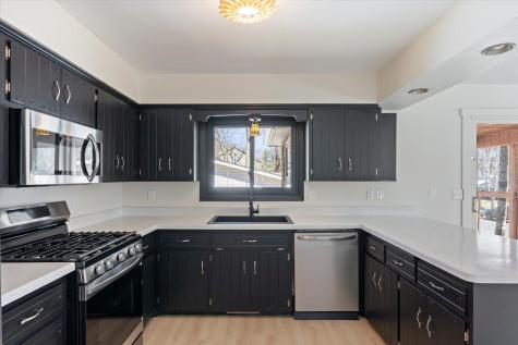 2030 Crestview Lane Brainerd MN 56401
