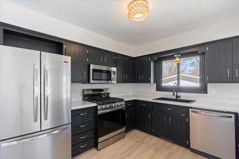 2030 Crestview Lane Brainerd MN 56401