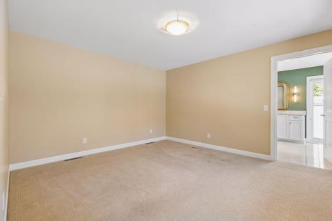 4785 Bayswater Road Shorewood MN 55331