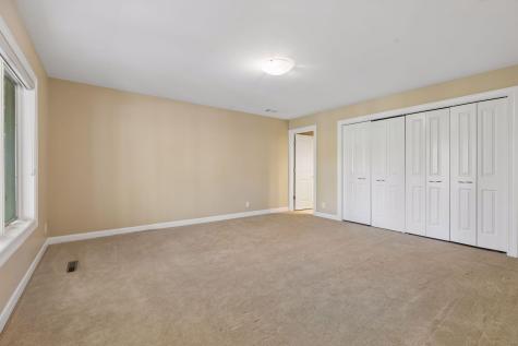 4785 Bayswater Road Shorewood MN 55331